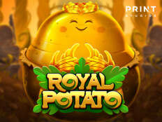 Royal panda casino bonus code {WGEAY}23